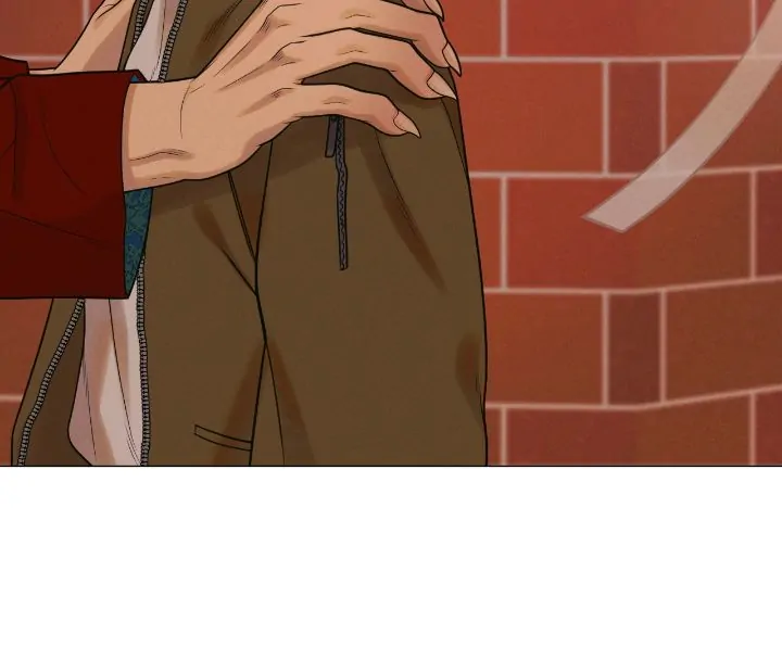 Dreaming Of The Dokkaebi 〘Mature Official〙 - Chapter 17 manhwa