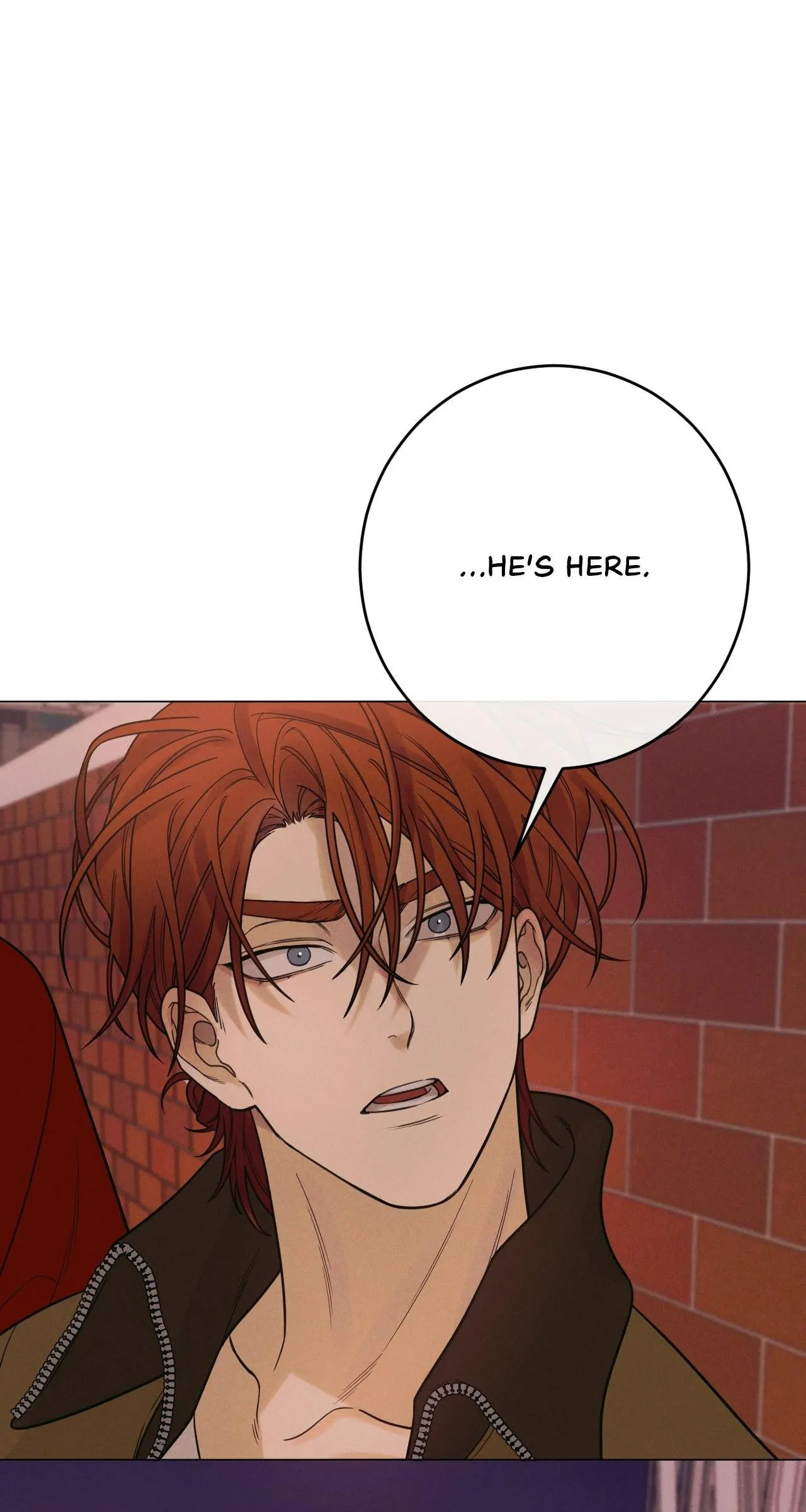 Dreaming Of The Dokkaebi 〘Mature Official〙 - Chapter 18 manhwa
