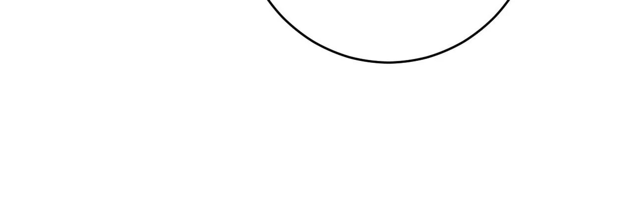 Dreaming Of The Dokkaebi 〘Mature Official〙 - Chapter 18 manhwa