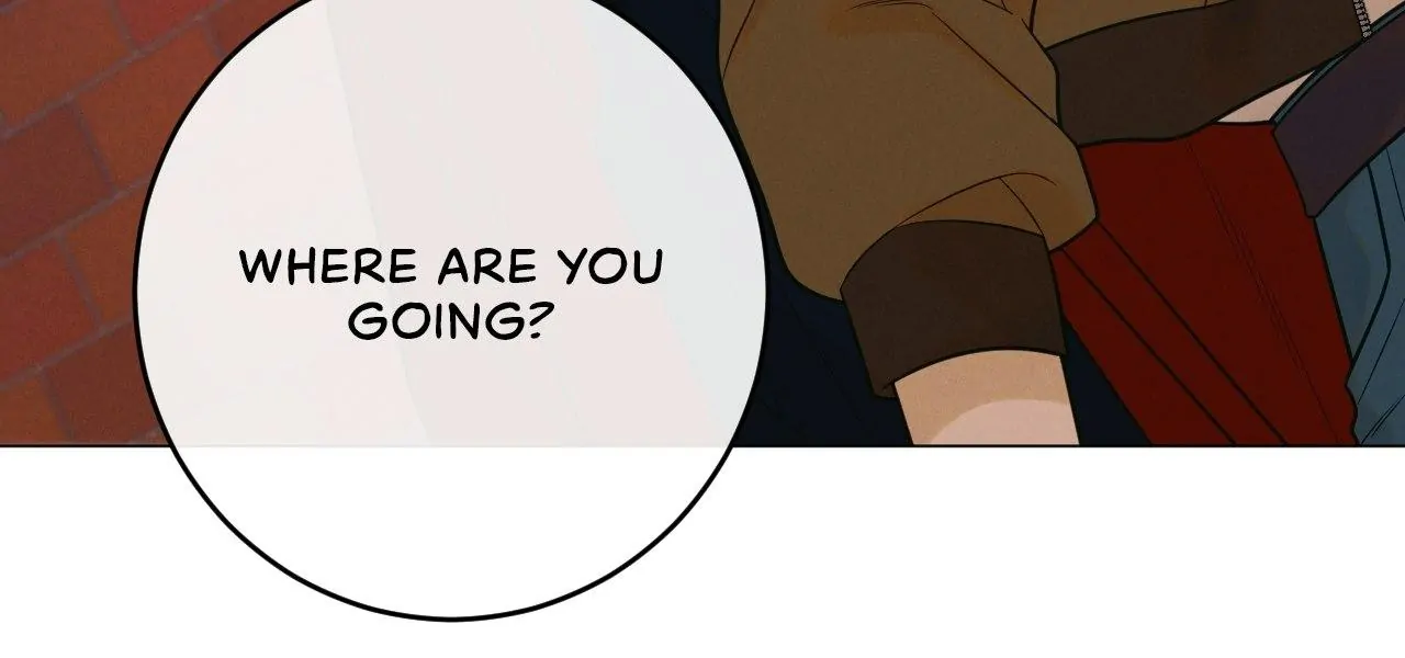 Dreaming Of The Dokkaebi 〘Mature Official〙 - Chapter 18 manhwa