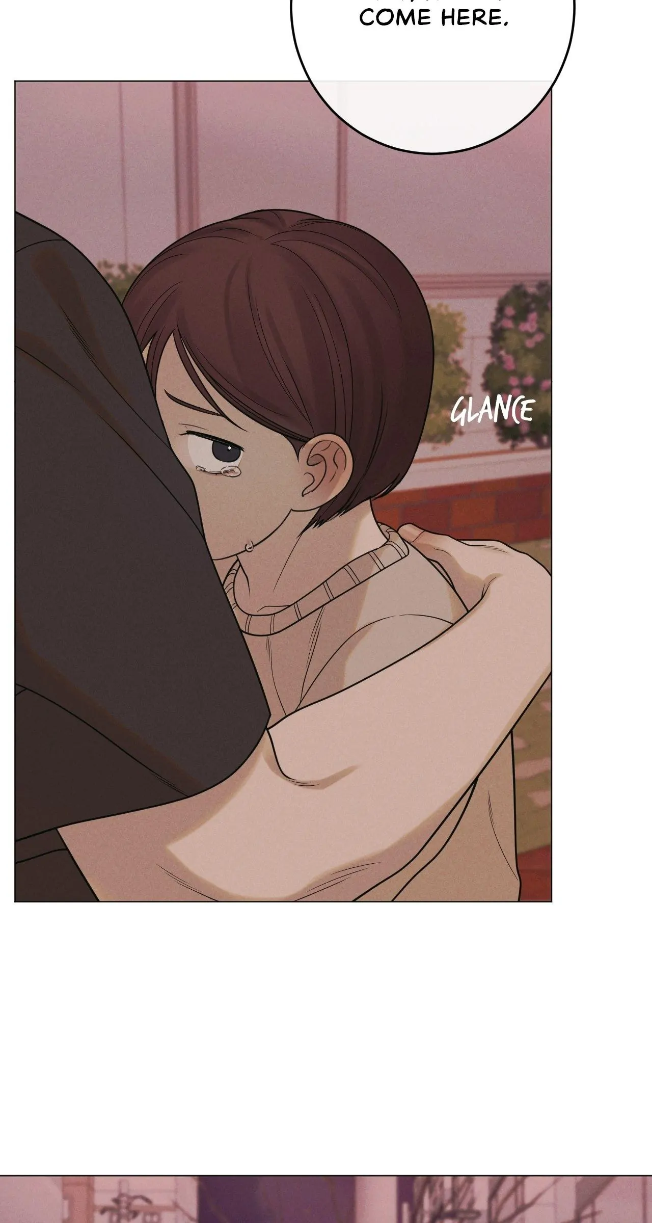 Dreaming Of The Dokkaebi 〘Mature Official〙 - Chapter 18 manhwa