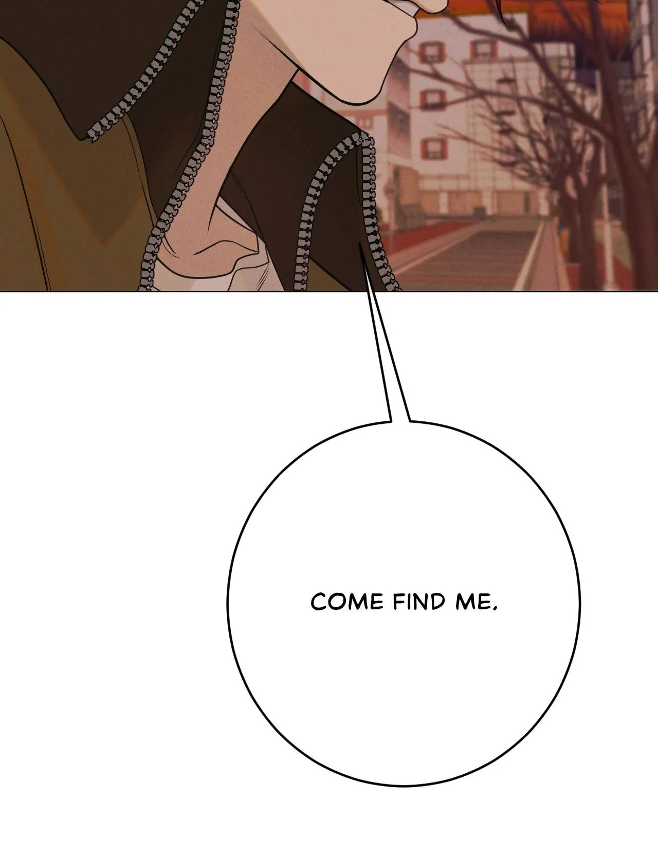 Dreaming Of The Dokkaebi 〘Mature Official〙 - Chapter 18 manhwa