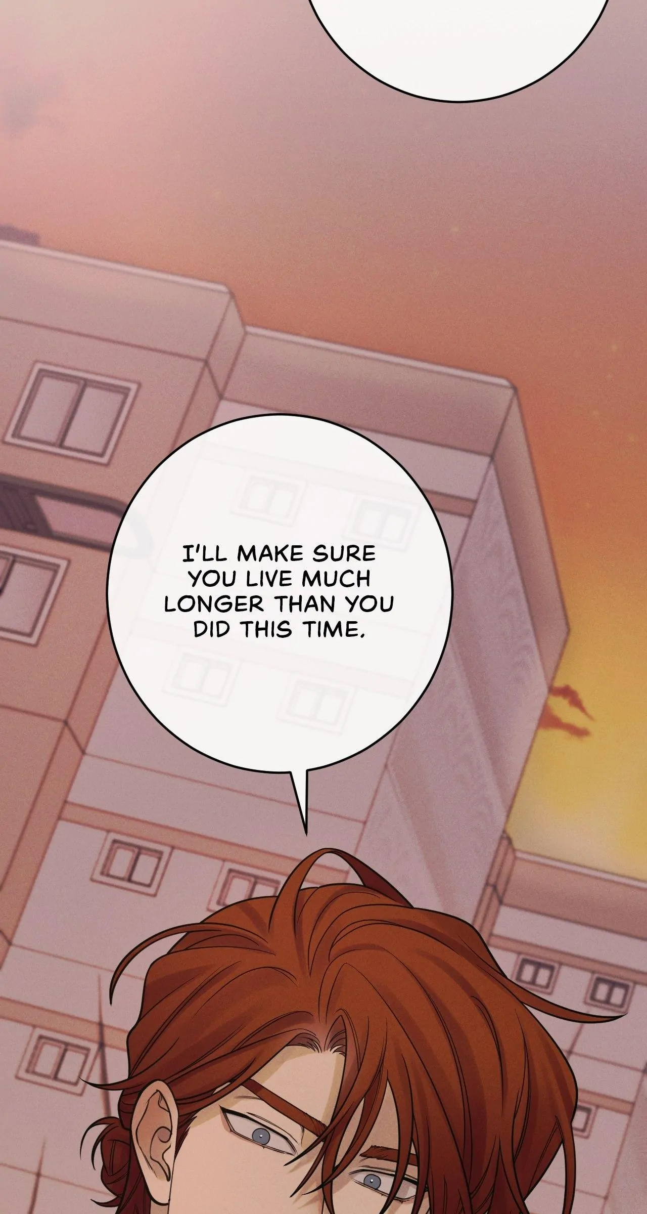 Dreaming Of The Dokkaebi 〘Mature Official〙 - Chapter 18 manhwa