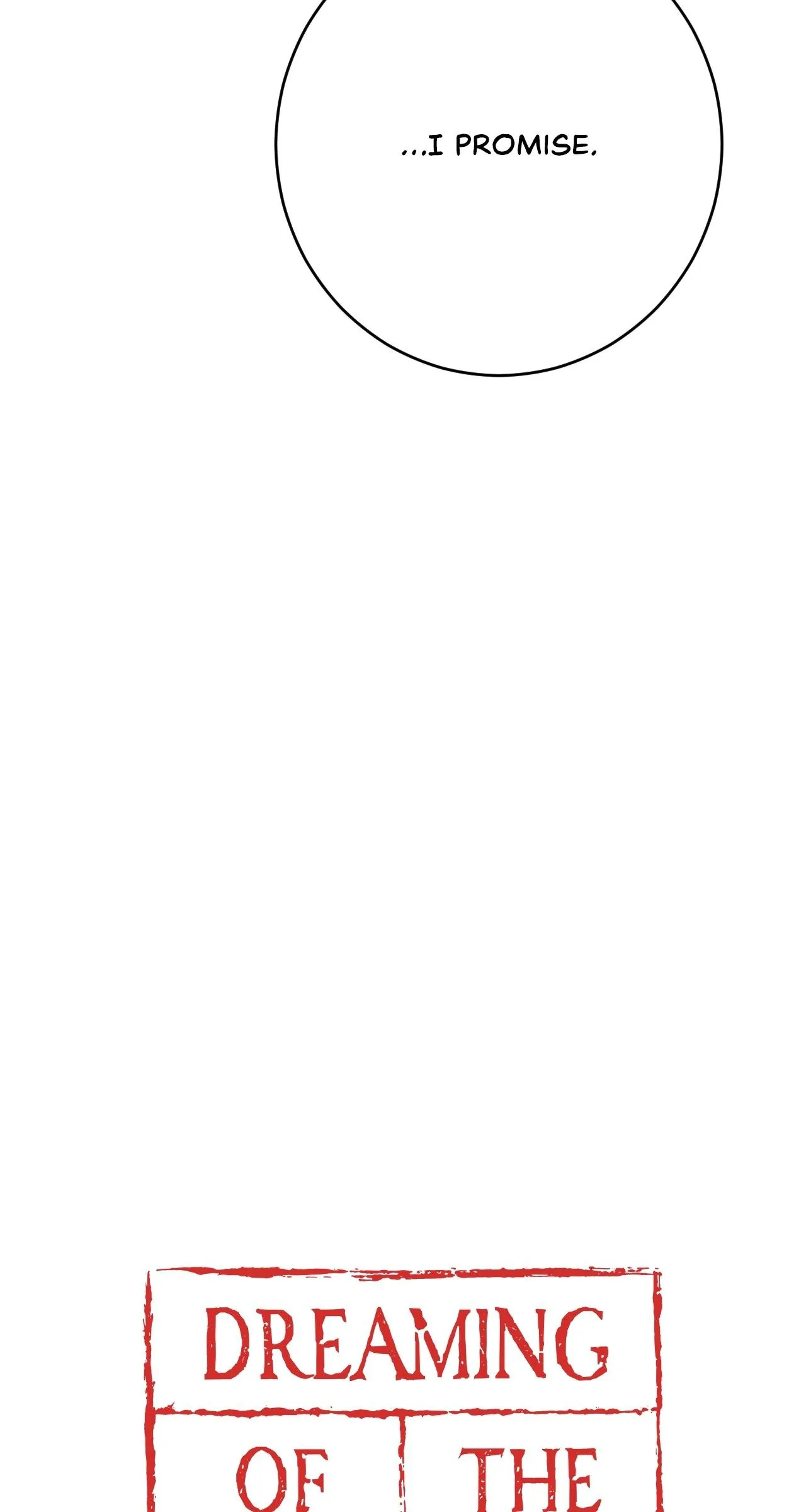 Dreaming Of The Dokkaebi 〘Mature Official〙 - Chapter 18 manhwa