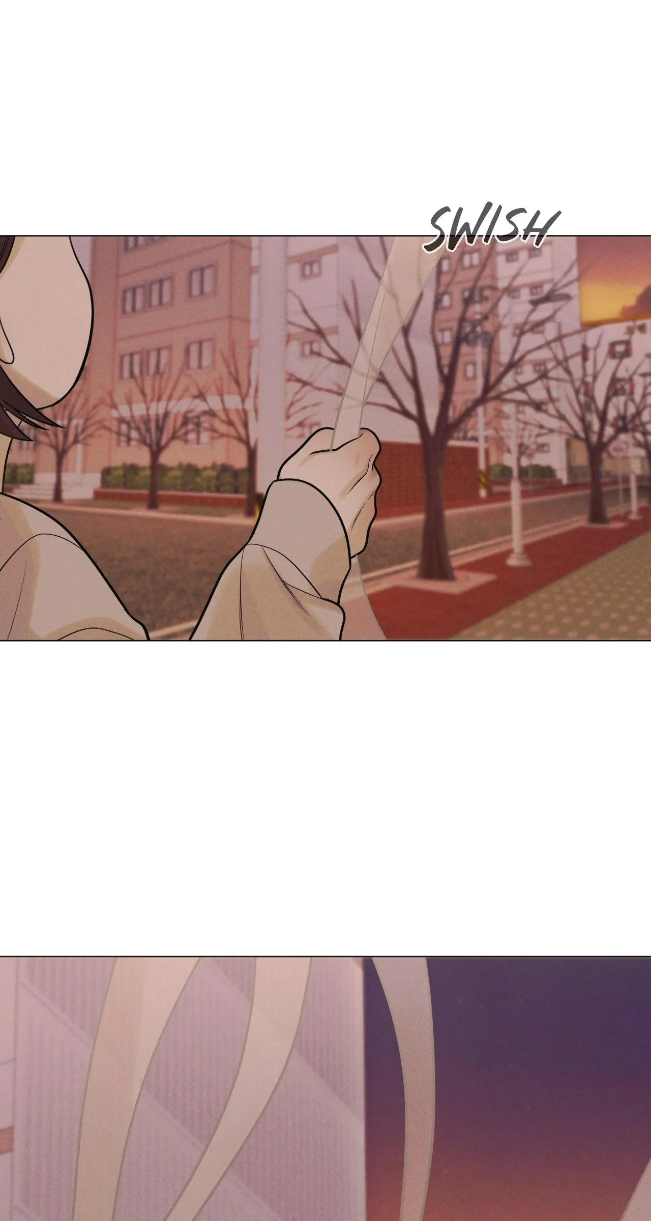 Dreaming Of The Dokkaebi 〘Mature Official〙 - Chapter 18 manhwa