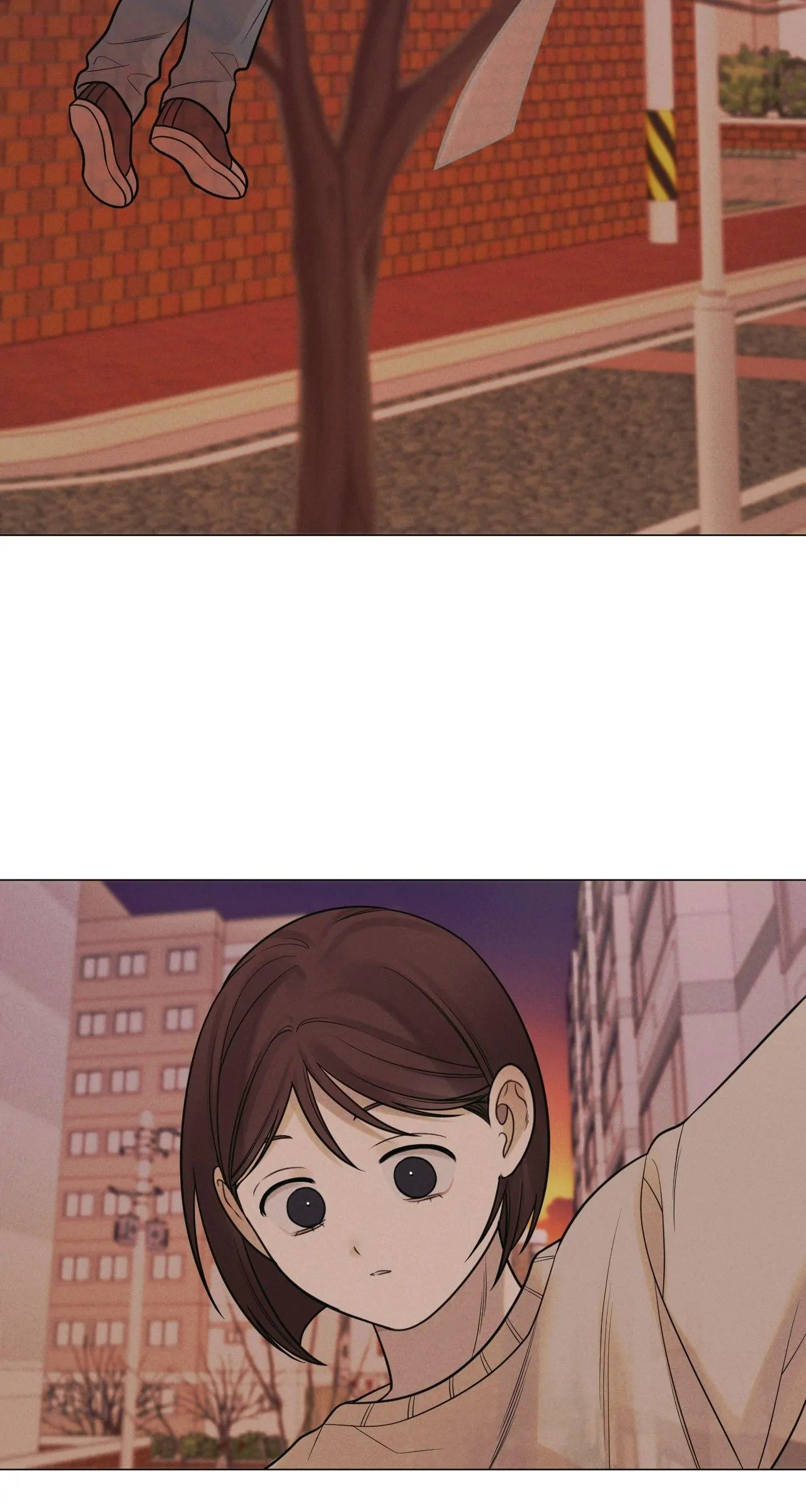 Dreaming Of The Dokkaebi 〘Mature Official〙 - Chapter 18 manhwa
