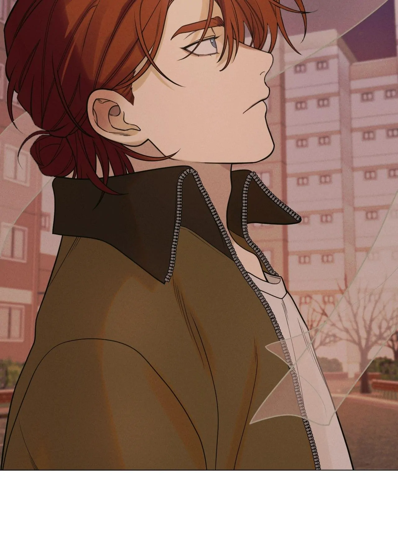 Dreaming Of The Dokkaebi 〘Mature Official〙 - Chapter 18 manhwa