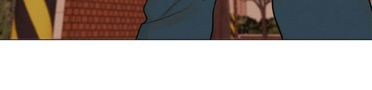 Dreaming Of The Dokkaebi 〘Mature Official〙 - Chapter 18 manhwa
