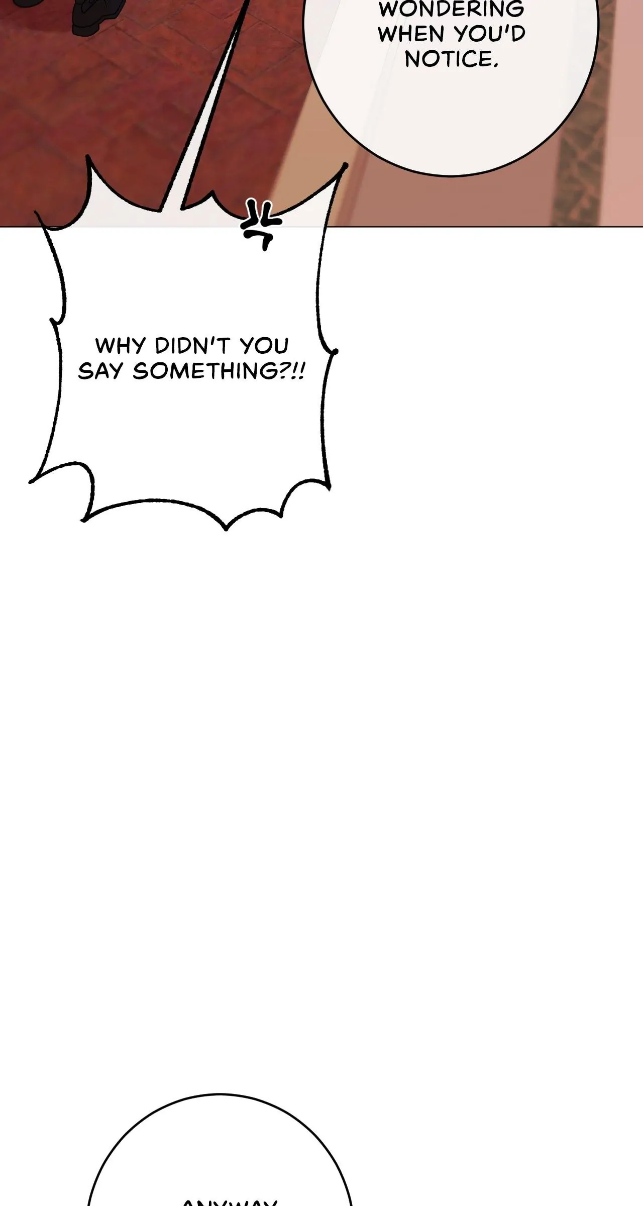 Dreaming Of The Dokkaebi 〘Mature Official〙 - Chapter 18 manhwa