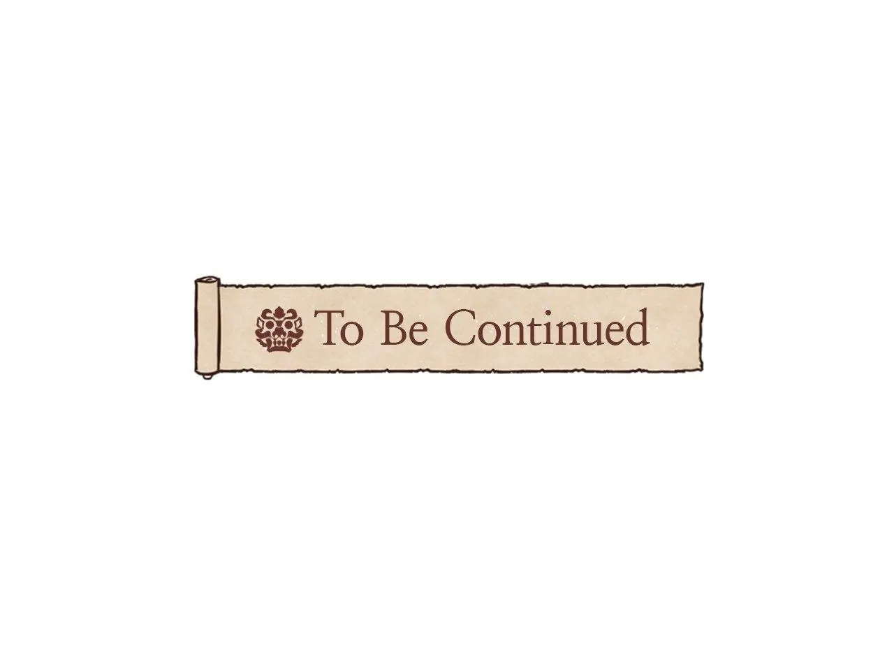 Dreaming Of The Dokkaebi 〘Mature Official〙 - Chapter 18 manhwa