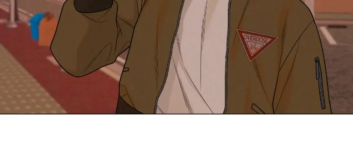 Dreaming Of The Dokkaebi 〘Mature Official〙 - Chapter 19 manhwa
