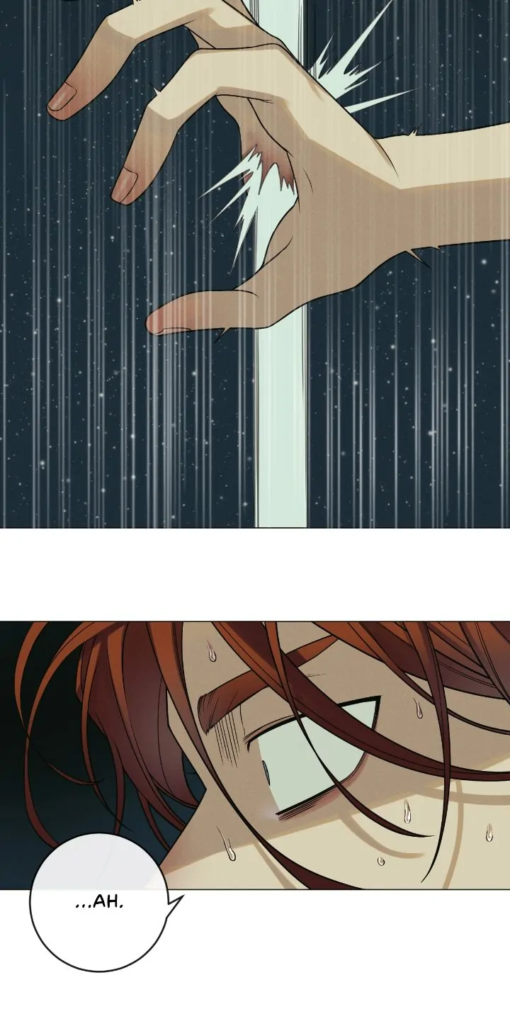 Dreaming Of The Dokkaebi 〘Mature Official〙 - Chapter 2 manhwa