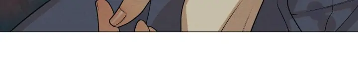 Dreaming Of The Dokkaebi 〘Mature Official〙 - Chapter 2 manhwa