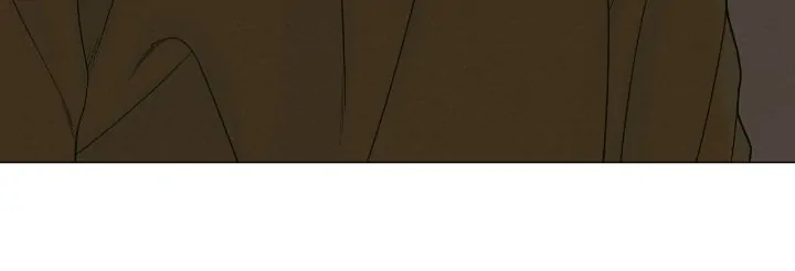 Dreaming Of The Dokkaebi 〘Mature Official〙 - Chapter 20 manhwa