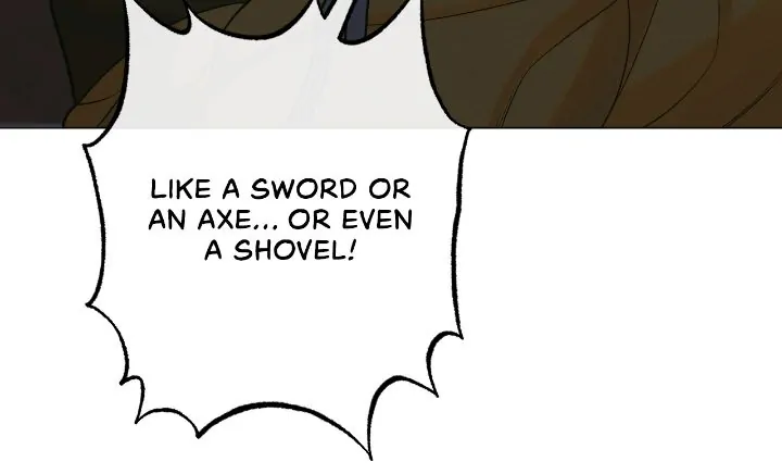 Dreaming Of The Dokkaebi 〘Mature Official〙 - Chapter 20 manhwa