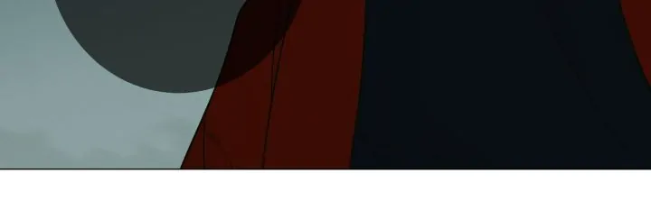 Dreaming Of The Dokkaebi 〘Mature Official〙 - Chapter 21 manhwa