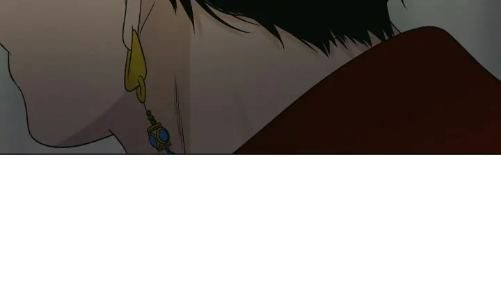 Dreaming Of The Dokkaebi 〘Mature Official〙 - Chapter 21 manhwa