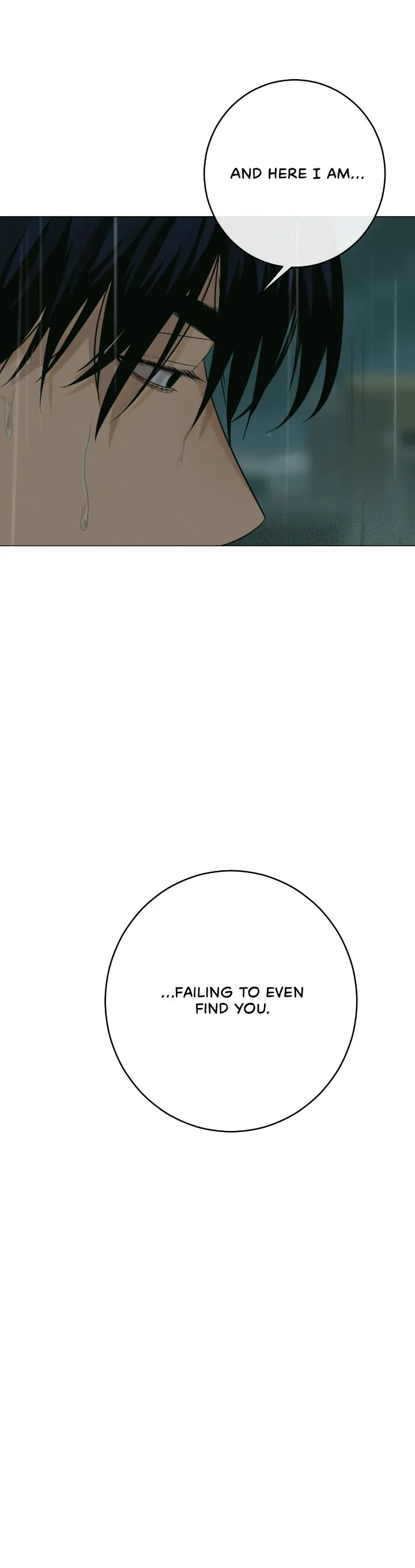 Dreaming Of The Dokkaebi 〘Mature Official〙 - Chapter 21 manhwa