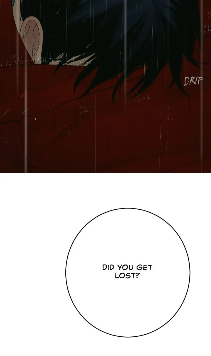 Dreaming Of The Dokkaebi 〘Mature Official〙 - Chapter 21 manhwa