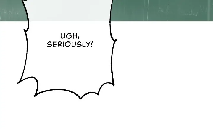 Dreaming Of The Dokkaebi 〘Mature Official〙 - Chapter 21 manhwa
