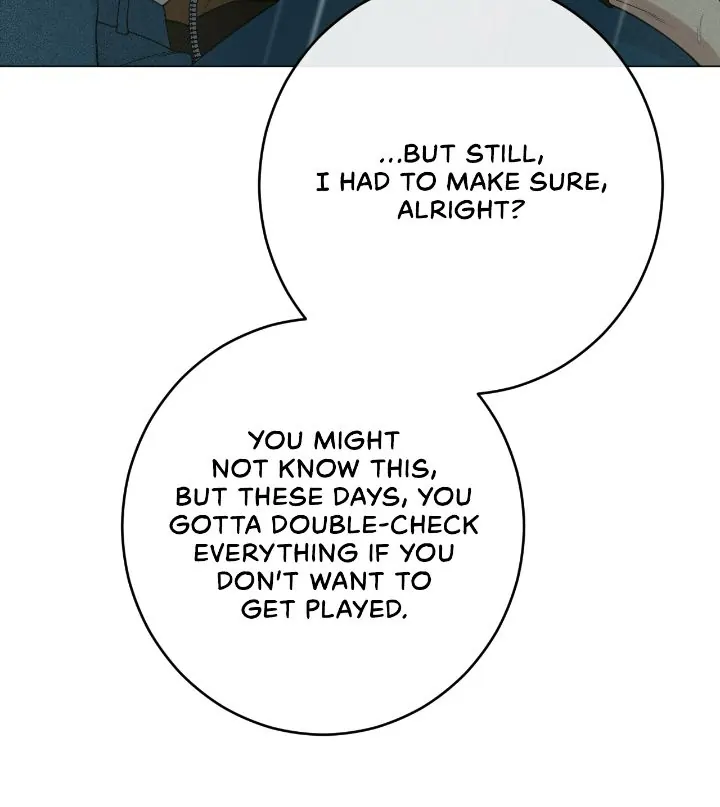 Dreaming Of The Dokkaebi 〘Mature Official〙 - Chapter 21 manhwa