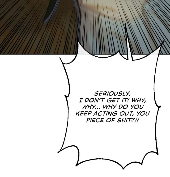 Dreaming Of The Dokkaebi 〘Mature Official〙 - Chapter 22 manhwa