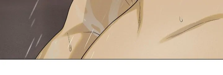Dreaming Of The Dokkaebi 〘Mature Official〙 - Chapter 22 manhwa