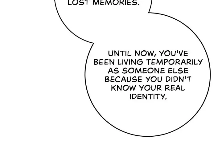 Dreaming Of The Dokkaebi 〘Mature Official〙 - Chapter 23 manhwa
