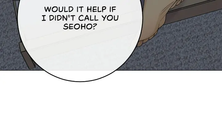 Dreaming Of The Dokkaebi 〘Mature Official〙 - Chapter 23 manhwa