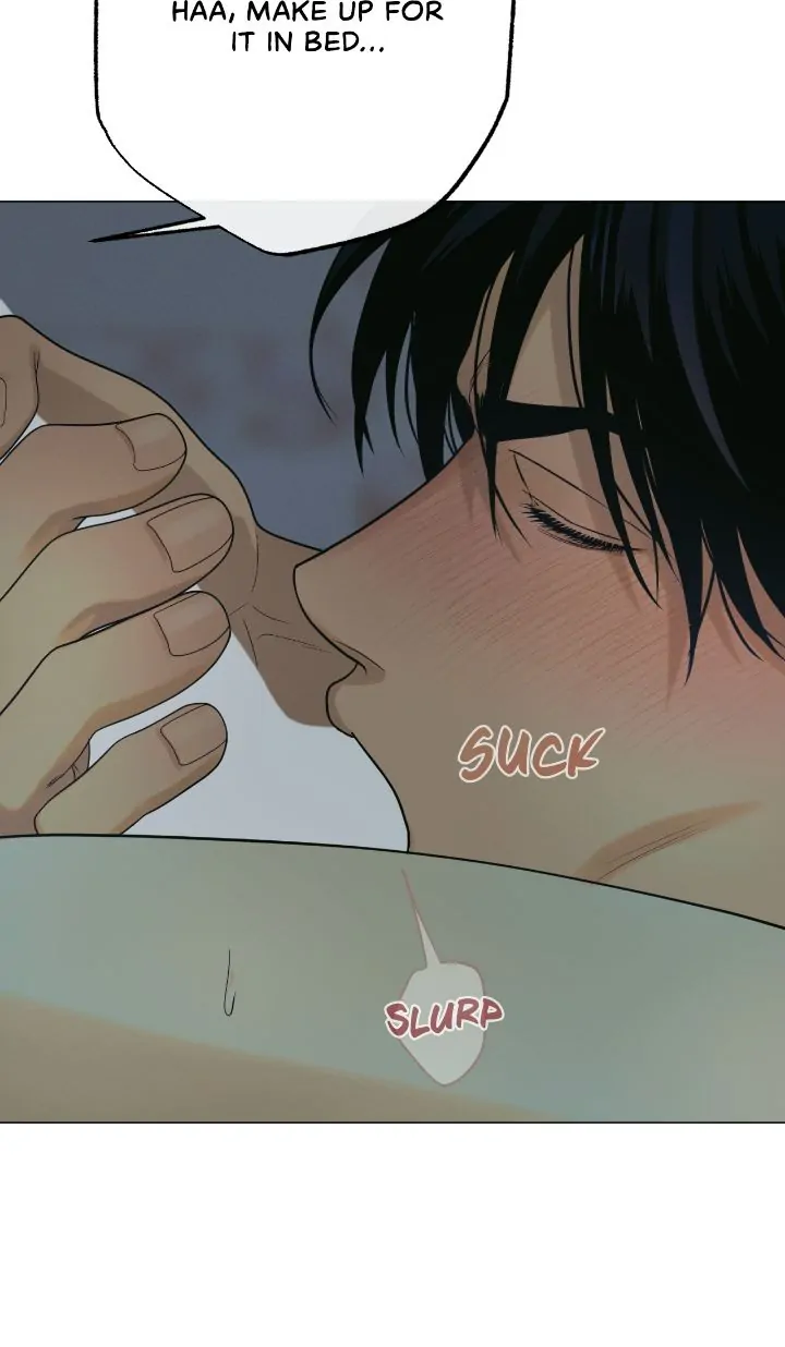 Dreaming Of The Dokkaebi 〘Mature Official〙 - Chapter 24 manhwa