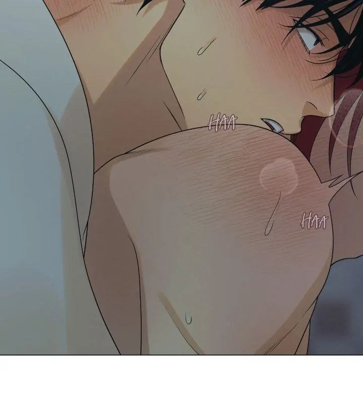 Dreaming Of The Dokkaebi 〘Mature Official〙 - Chapter 24 manhwa
