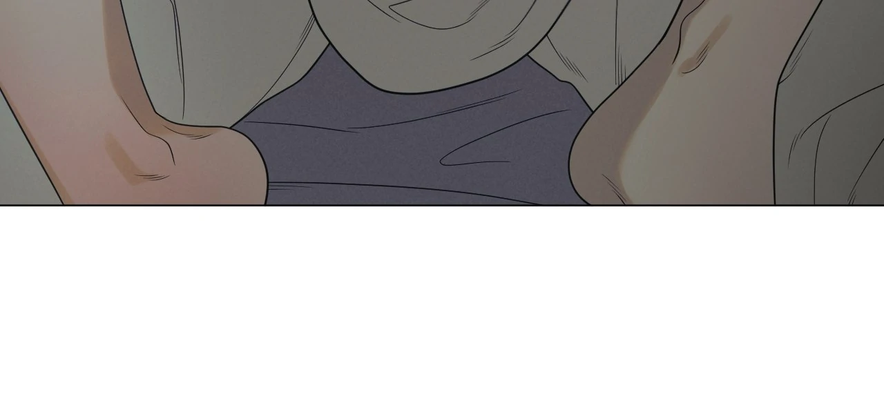 Dreaming Of The Dokkaebi 〘Mature Official〙 - Chapter 24 manhwa