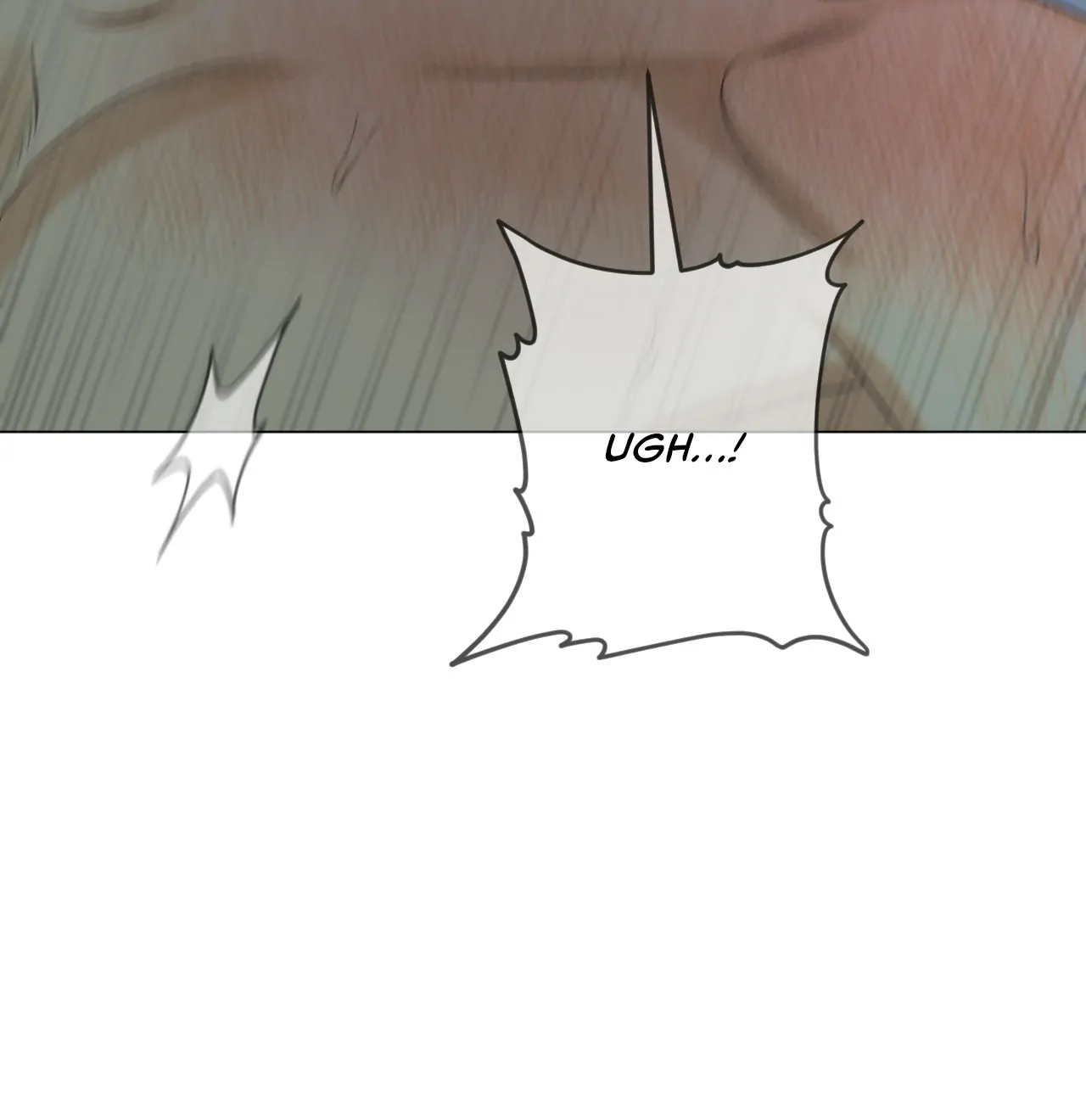 Dreaming Of The Dokkaebi 〘Mature Official〙 - Chapter 25 manhwa