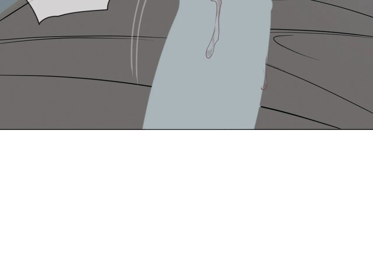 Dreaming Of The Dokkaebi 〘Mature Official〙 - Chapter 25 manhwa