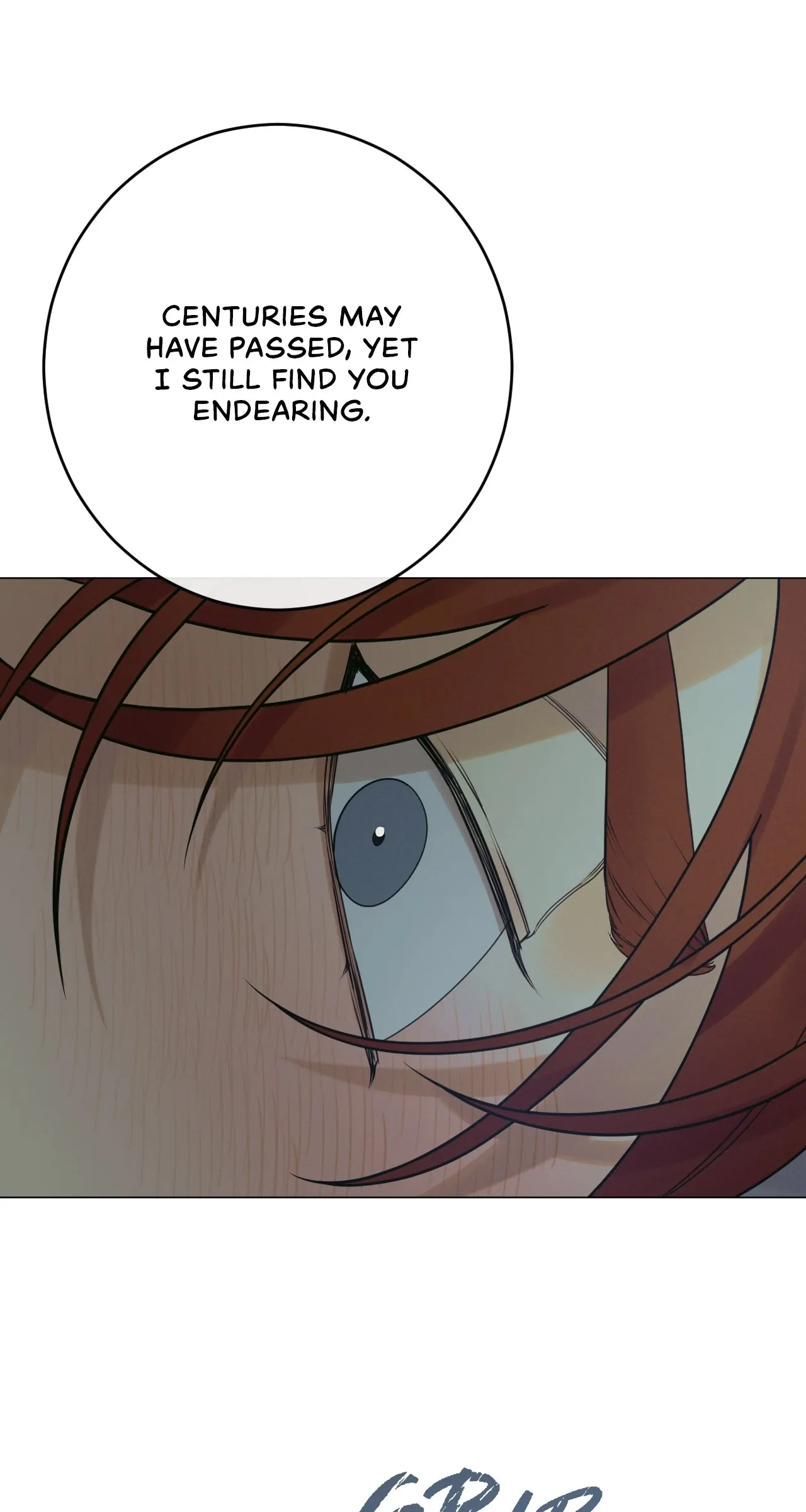 Dreaming Of The Dokkaebi 〘Mature Official〙 - Chapter 25 manhwa