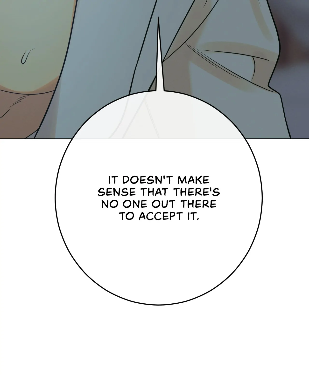 Dreaming Of The Dokkaebi 〘Mature Official〙 - Chapter 25 manhwa