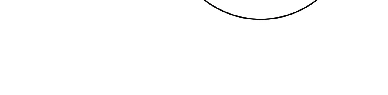 Dreaming Of The Dokkaebi 〘Mature Official〙 - Chapter 25 manhwa