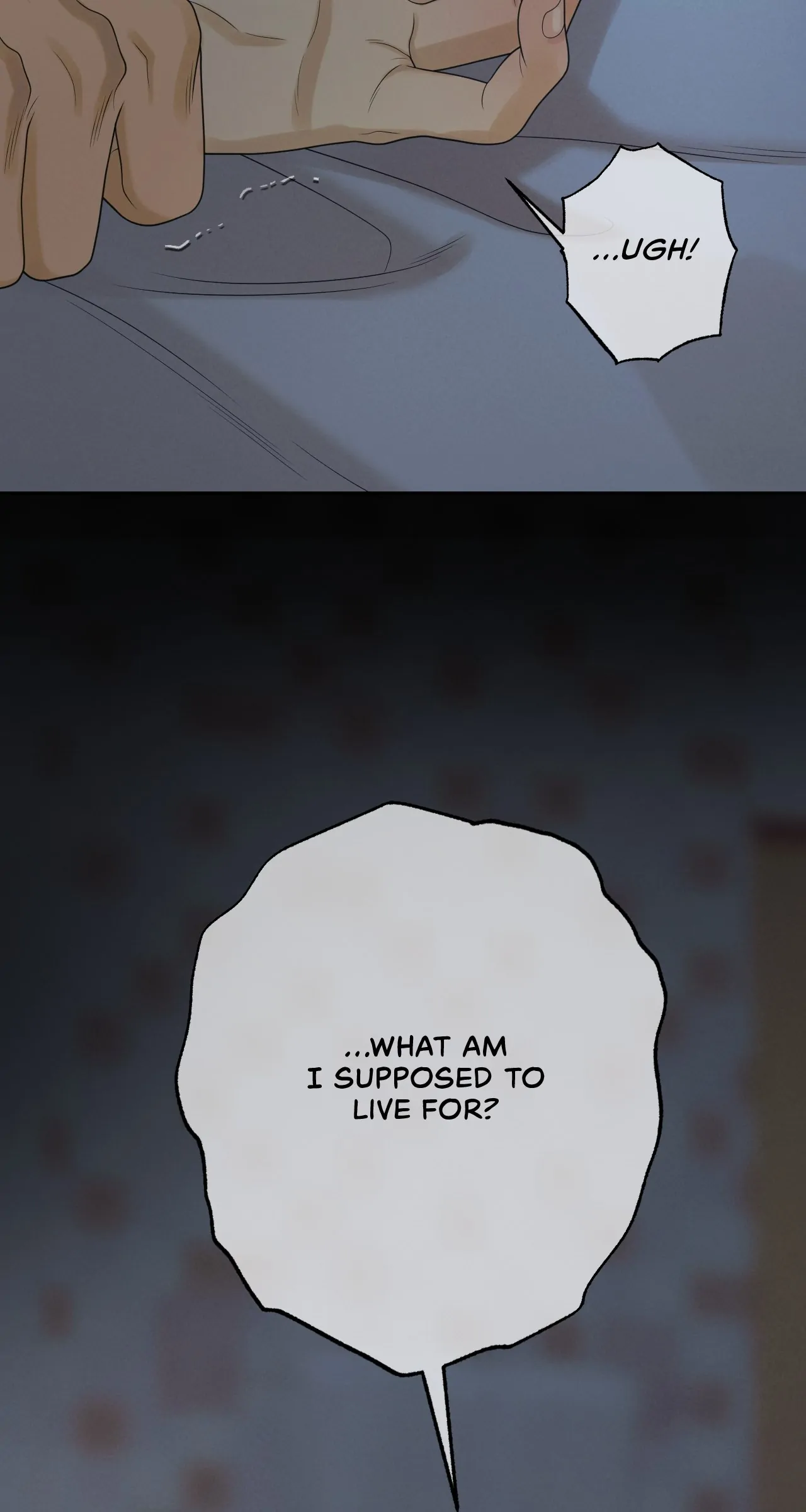 Dreaming Of The Dokkaebi 〘Mature Official〙 - Chapter 25 manhwa