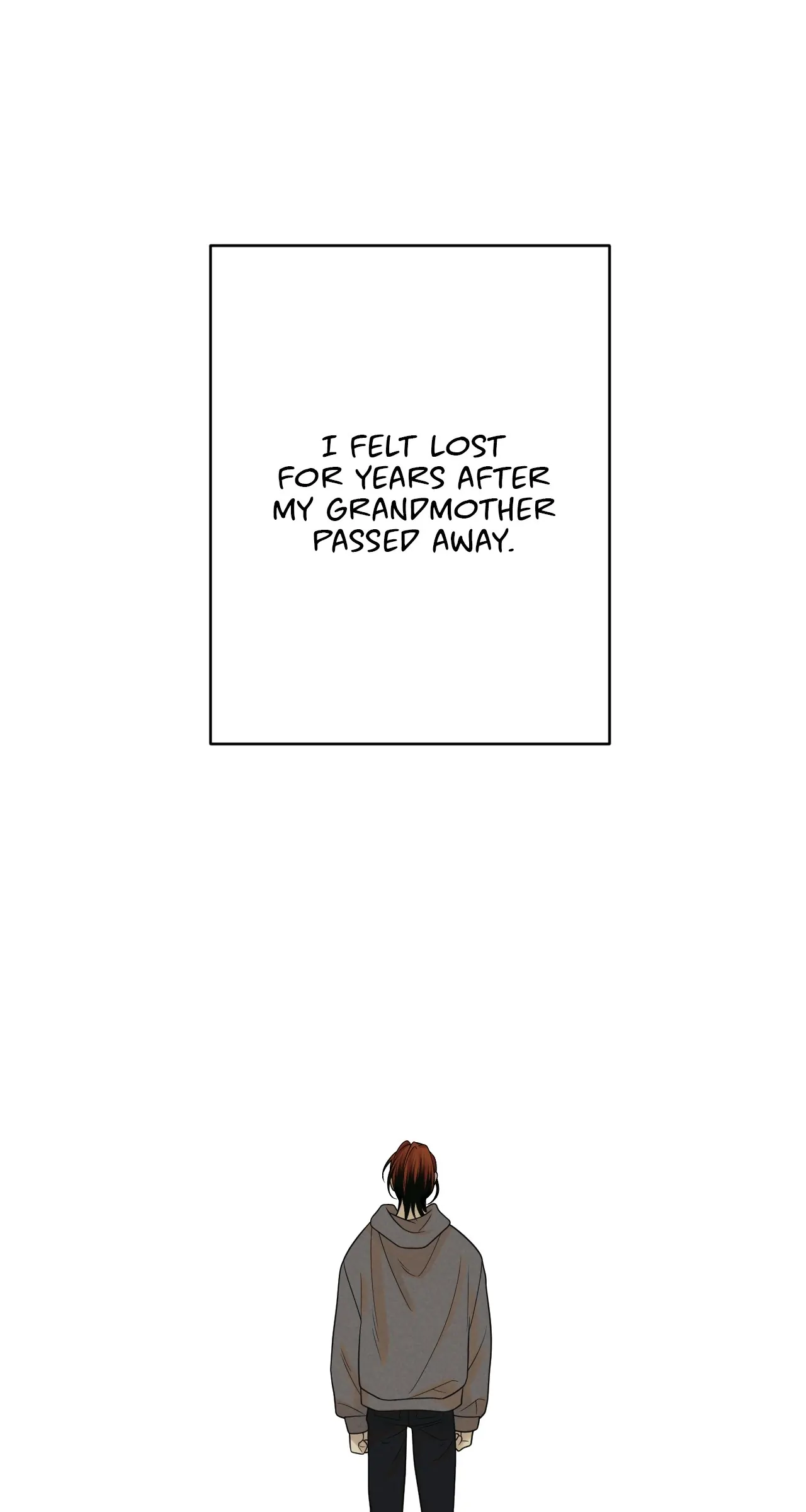 Dreaming Of The Dokkaebi 〘Mature Official〙 - Chapter 25 manhwa