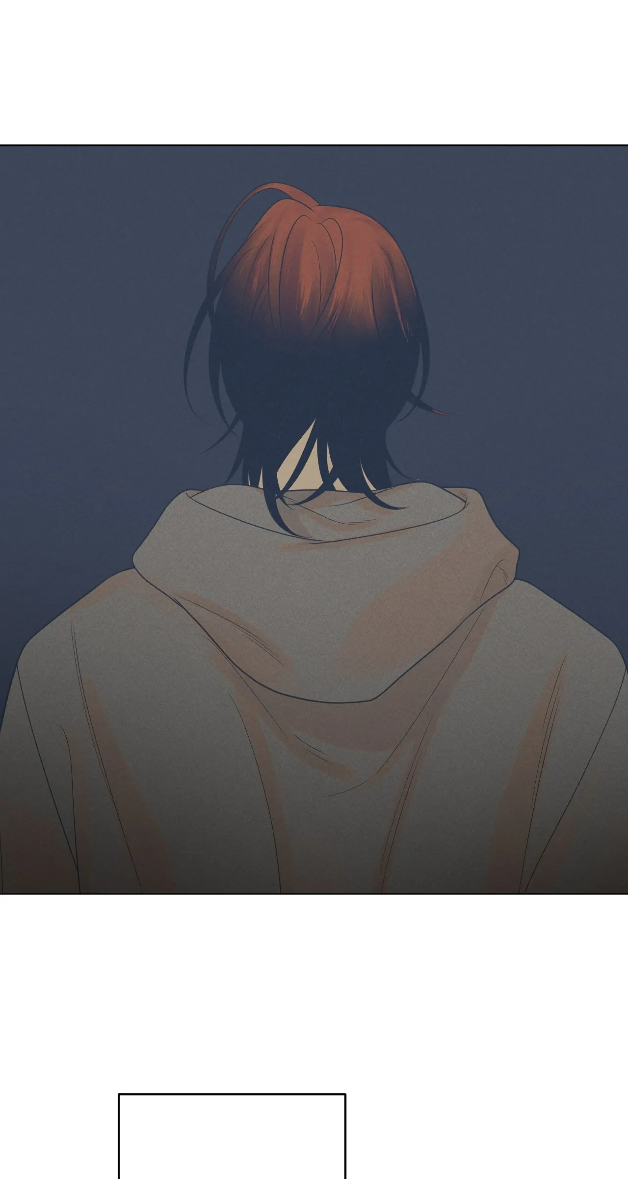 Dreaming Of The Dokkaebi 〘Mature Official〙 - Chapter 25 manhwa
