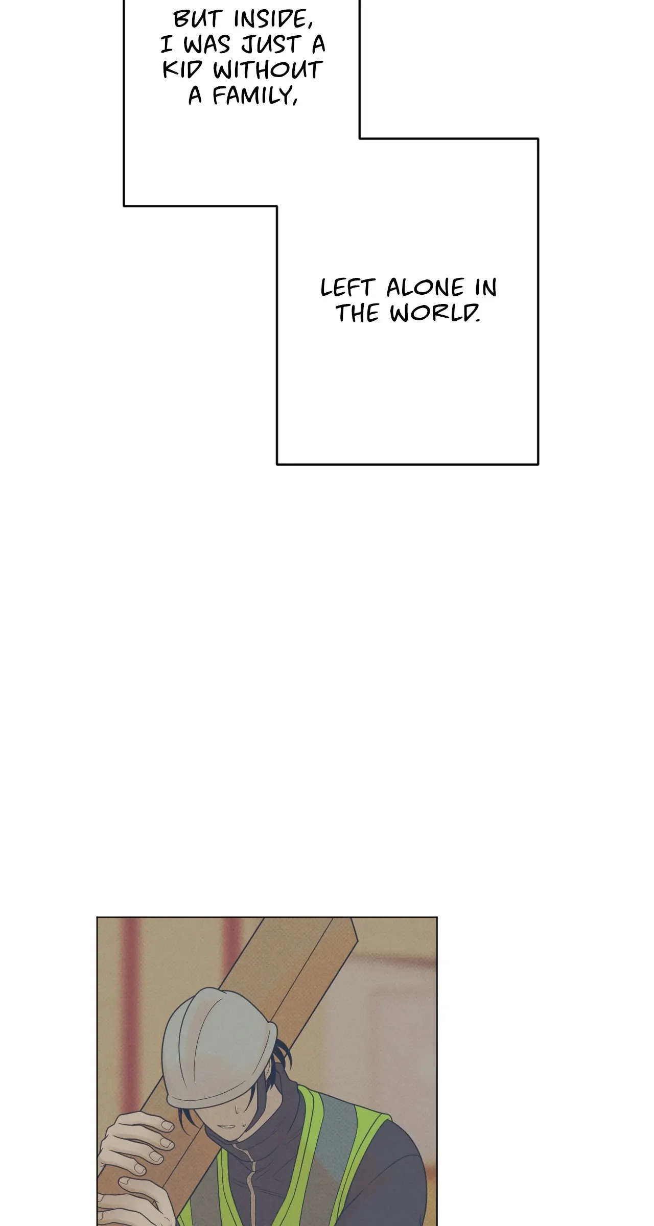 Dreaming Of The Dokkaebi 〘Mature Official〙 - Chapter 25 manhwa