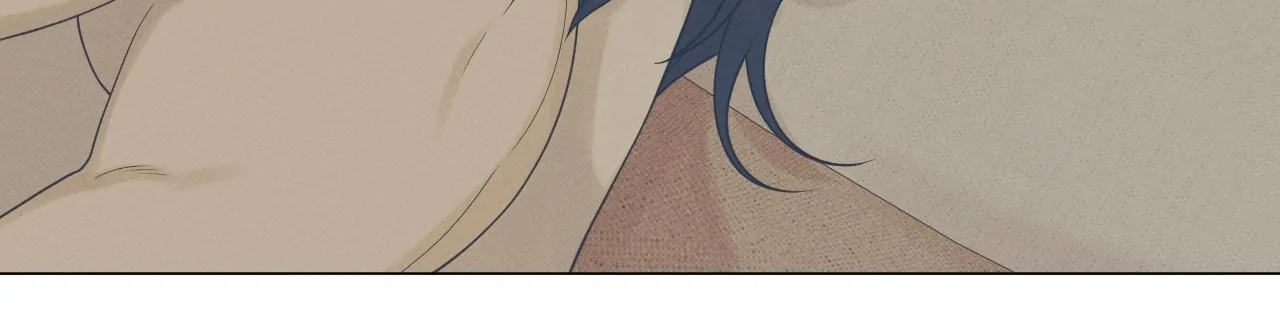 Dreaming Of The Dokkaebi 〘Mature Official〙 - Chapter 25 manhwa