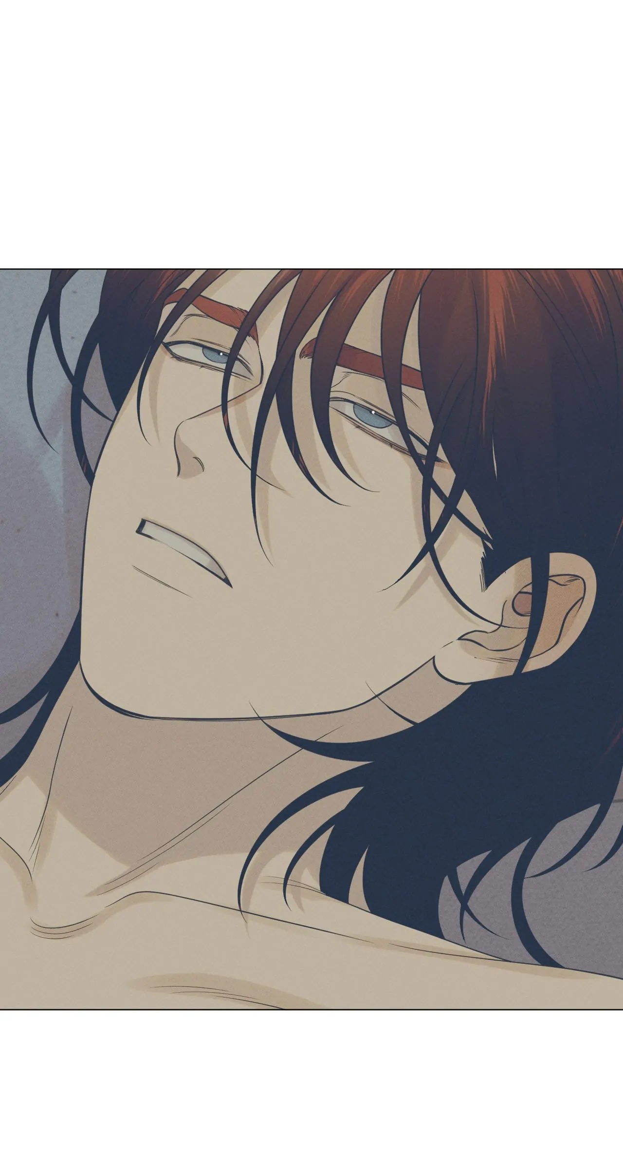 Dreaming Of The Dokkaebi 〘Mature Official〙 - Chapter 25 manhwa