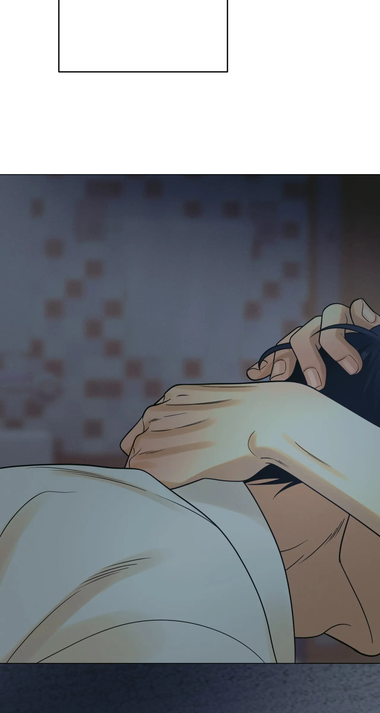 Dreaming Of The Dokkaebi 〘Mature Official〙 - Chapter 25 manhwa