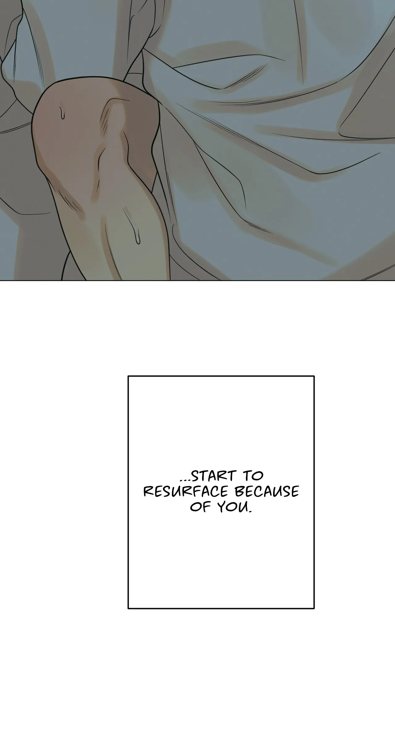 Dreaming Of The Dokkaebi 〘Mature Official〙 - Chapter 25 manhwa