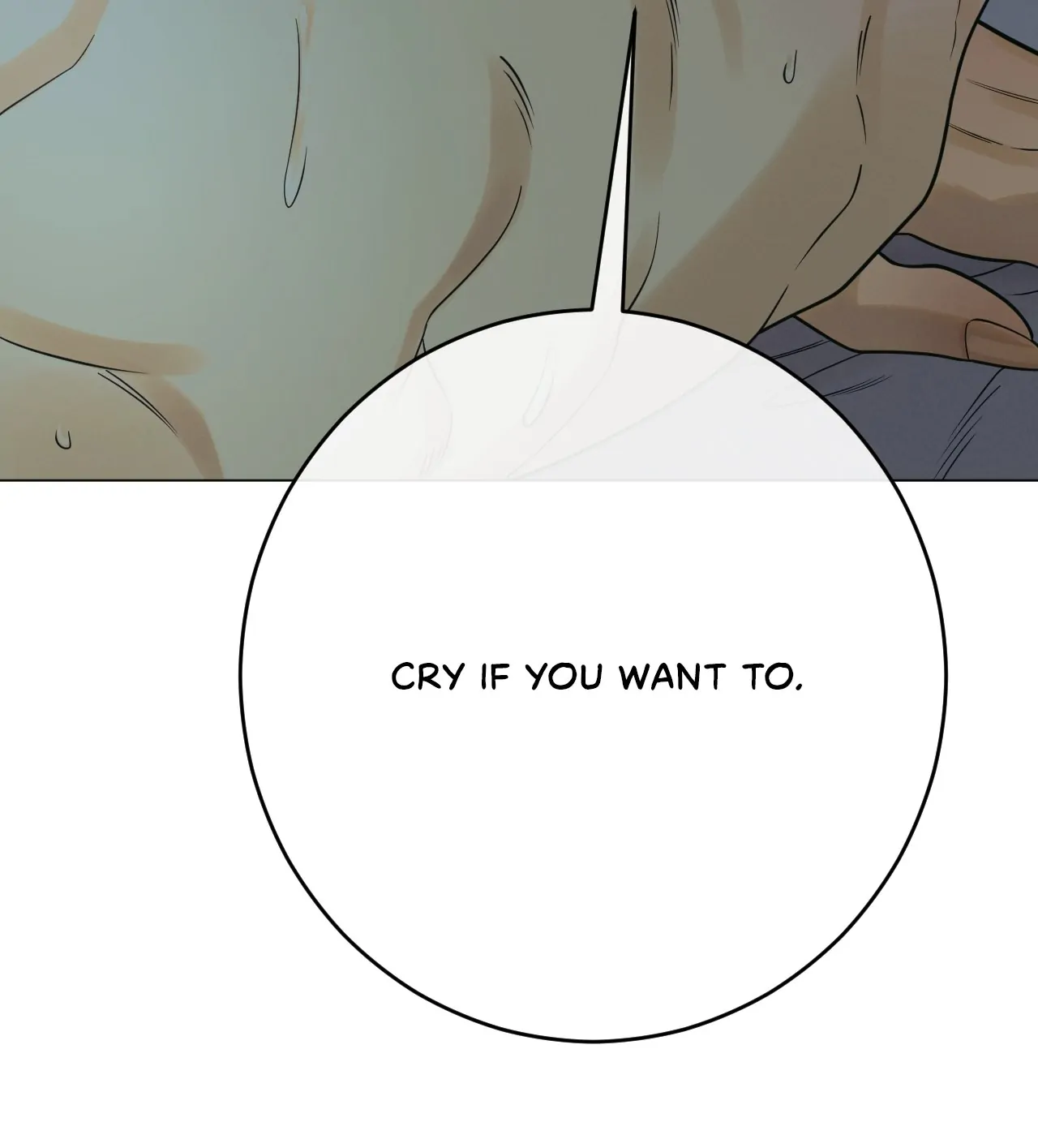 Dreaming Of The Dokkaebi 〘Mature Official〙 - Chapter 25 manhwa