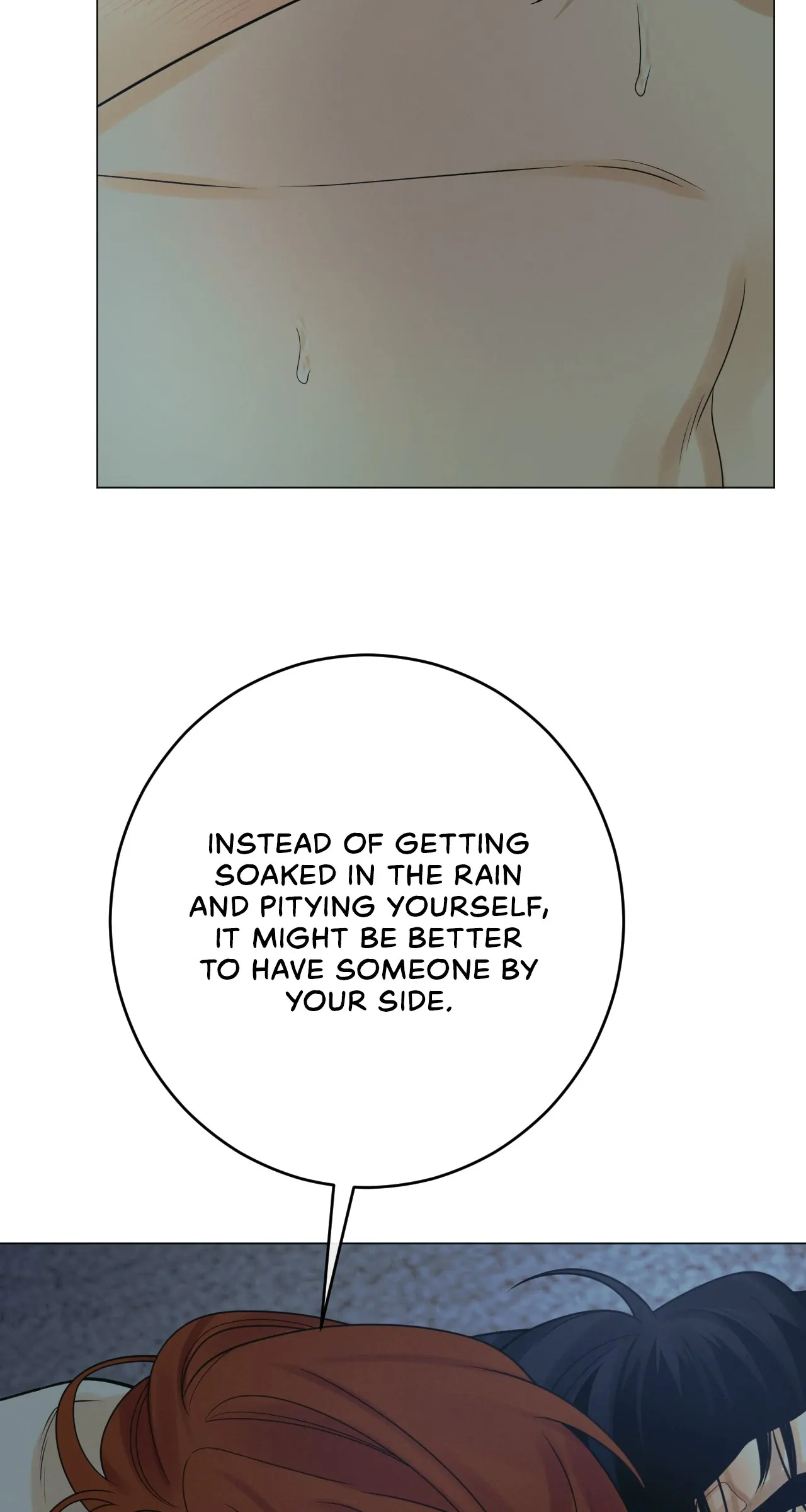 Dreaming Of The Dokkaebi 〘Mature Official〙 - Chapter 25 manhwa