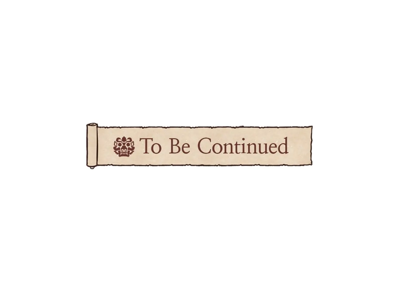 Dreaming Of The Dokkaebi 〘Mature Official〙 - Chapter 25 manhwa