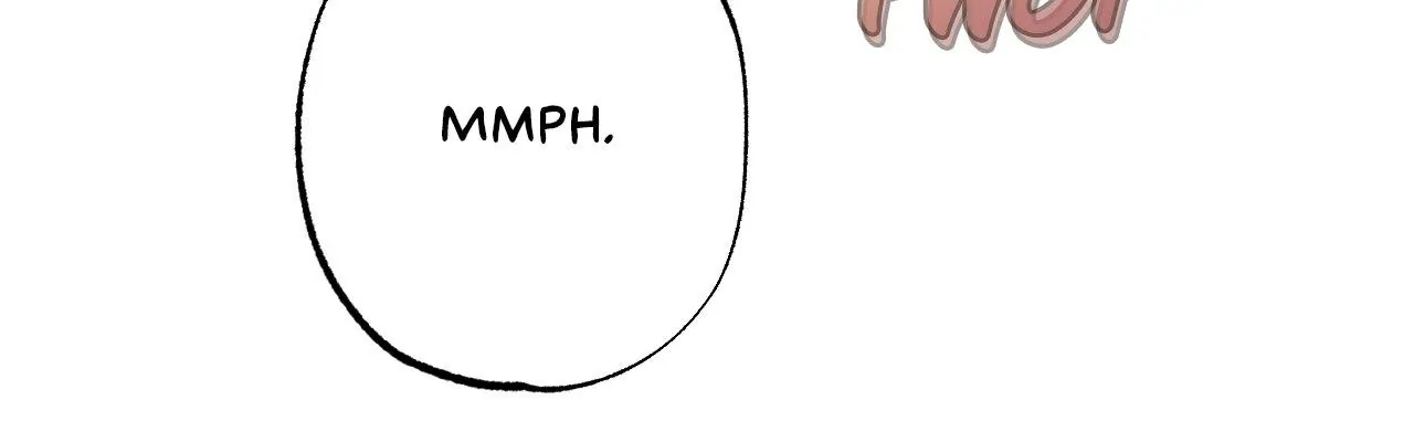 Dreaming Of The Dokkaebi 〘Mature Official〙 - Chapter 26 manhwa