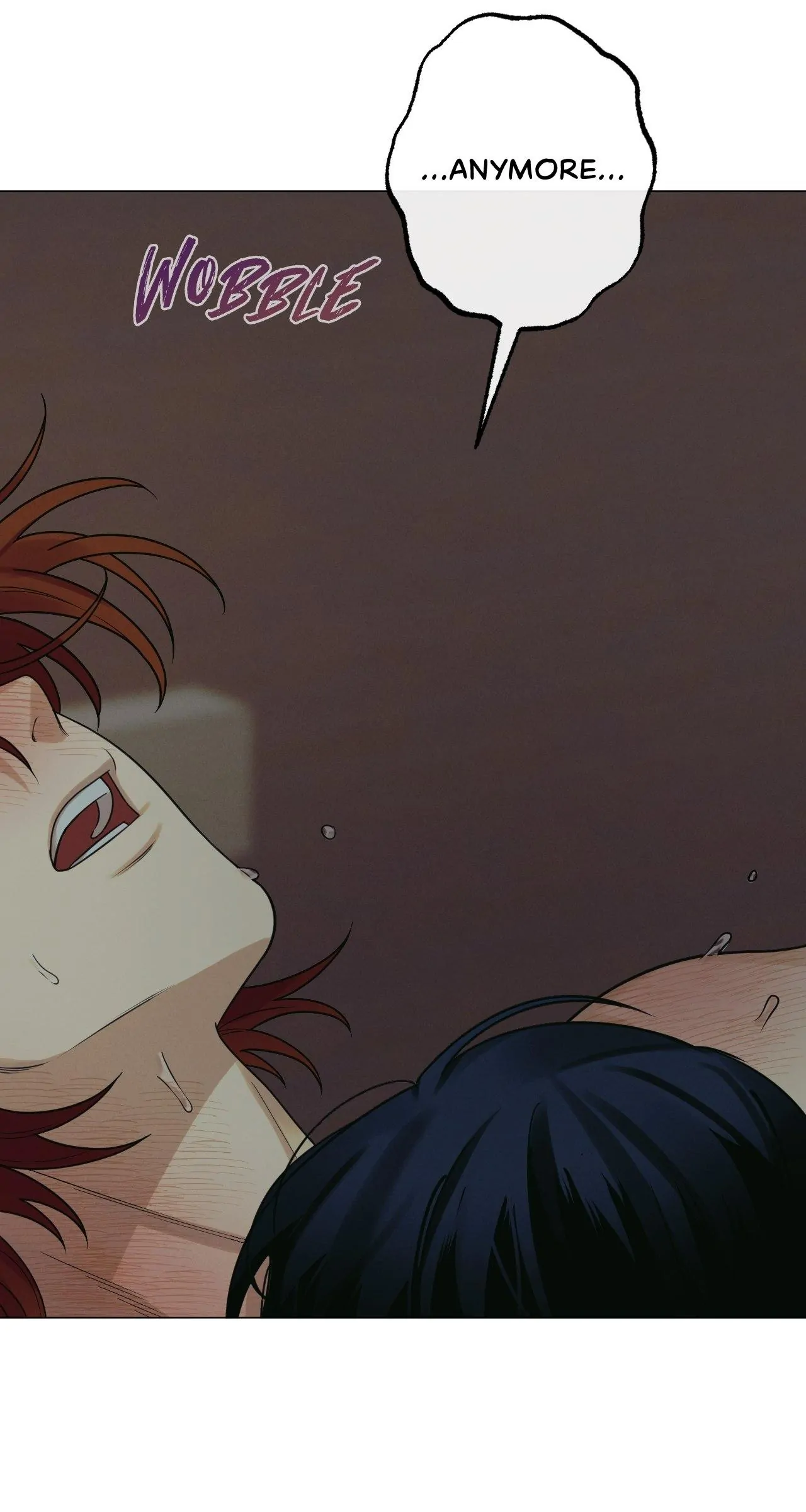 Dreaming Of The Dokkaebi 〘Mature Official〙 - Chapter 26 manhwa